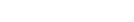 shapeimage_8_link_0